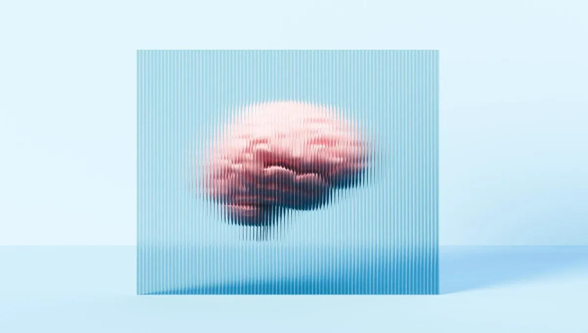 Bevriezen en heractiveren van hersenweefsel: sciencefiction of bijna werkelijkheid?