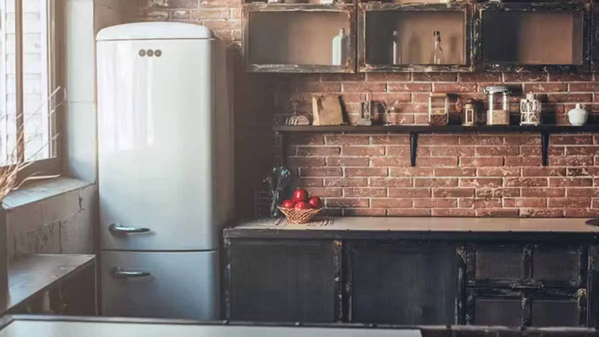 De onzichtbare energieslurper: de elektrische oven in ons dagelijks leven