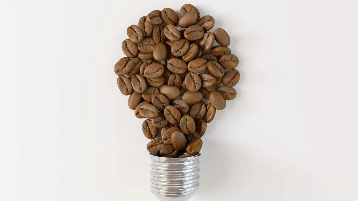 Koffie en cognitieve vaardigheden bij ouderen