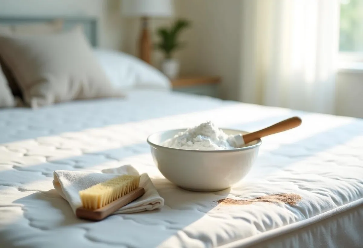 Supersimpele en budgetvriendelijke schoonmaaktip wordt hit op Instagram