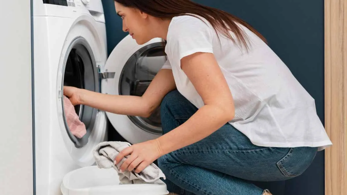 Ontdek wat tennisballen voor je was kunnen doen