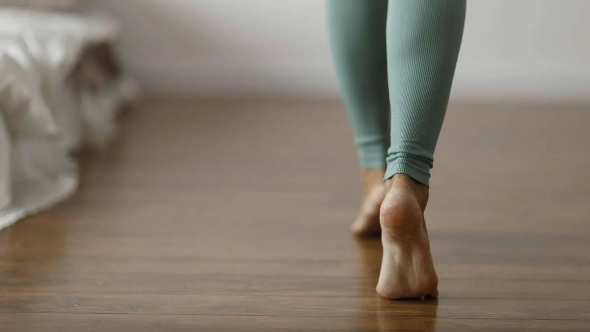 Vloerverwarming adé: waarom steeds meer huishoudens veel efficiënter verwarmen