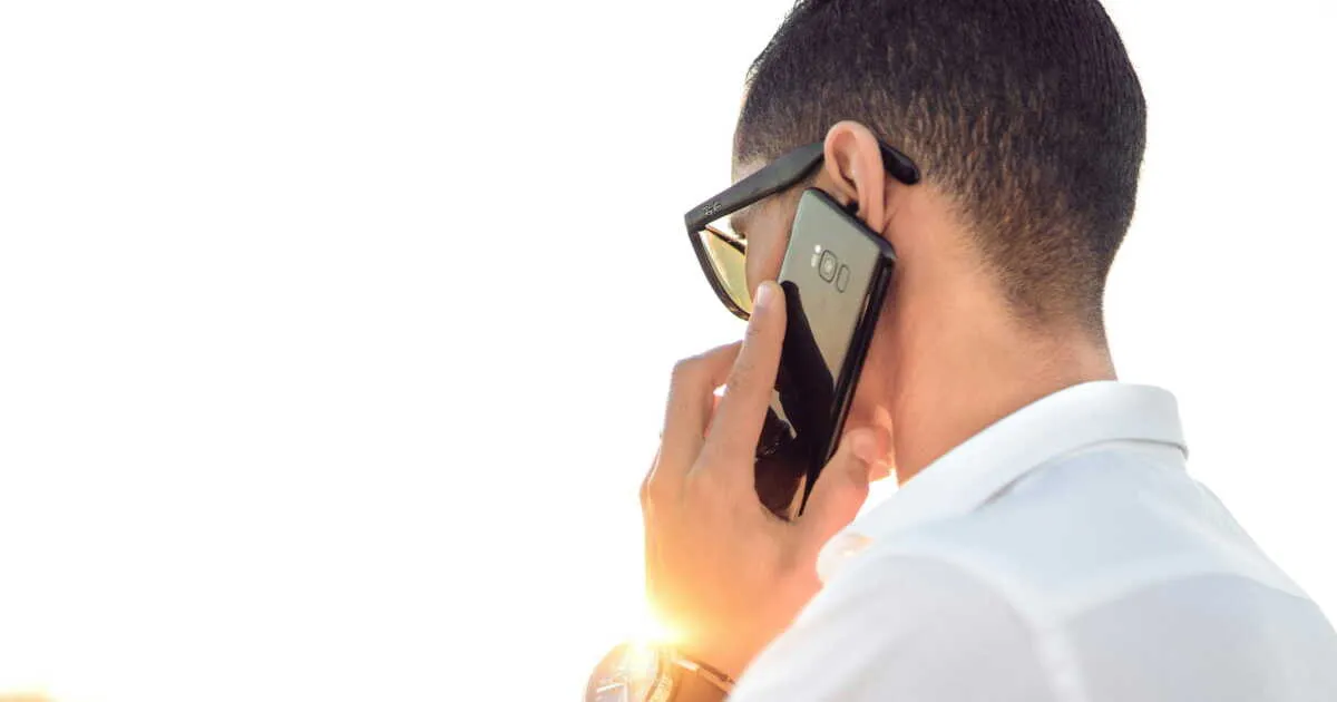 Zo haal je meer opslagruimte vrij op WhatsApp: tips en methoden